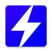 Flash Torrent Downloader, Movie Downloader icon