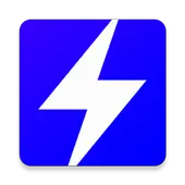 Flash Torrent Downloader, Movie Downloader иконка