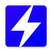 Flash Torrent Downloader, Movie Downloader 1.1