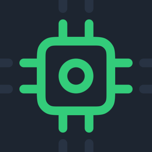 Inware icon