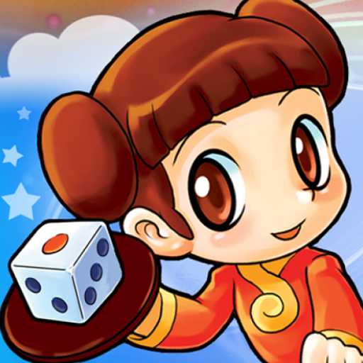 大富翁4Fun icon