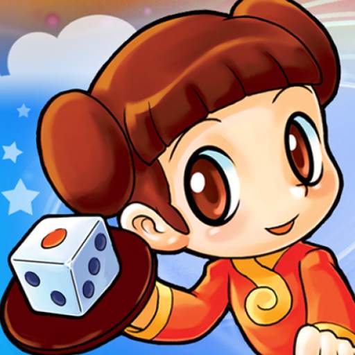Richman 4 fun 4.9