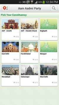 AAP screenshot 2