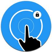 Touch Lock 1.7