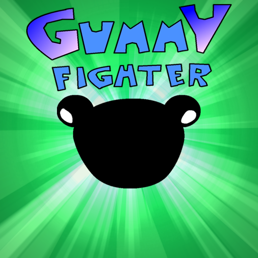 2Player - WIFI Mutiplayer icon