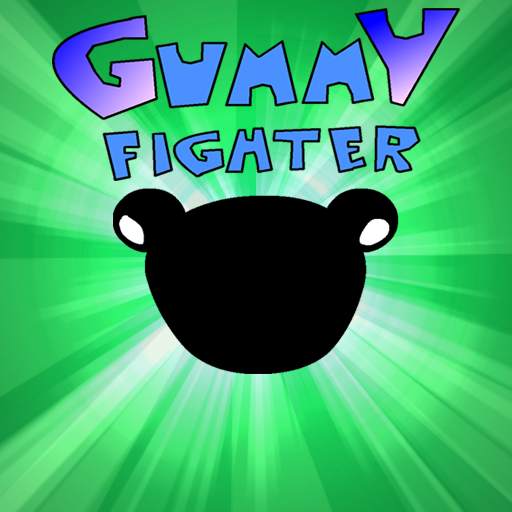 2player - WIFI multiplayer 1.7