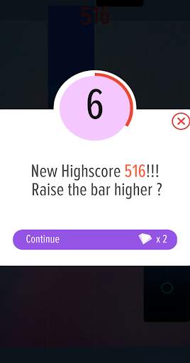Piano Tiles 4 - Magic Tiles 2020 Free Offline screenshot 8