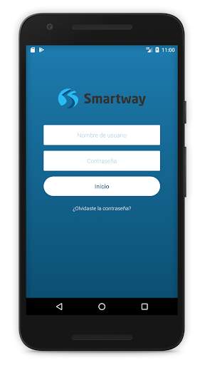 SmartLink 1 تصوير الشاشة