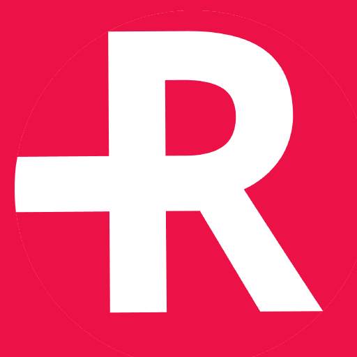 RTour 24 | The best gateway to travel to Iran 2.3.26