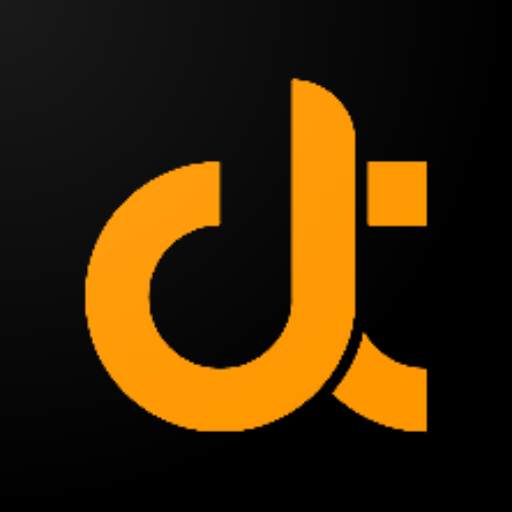 Calltry - India's Local Business Finder 4.0