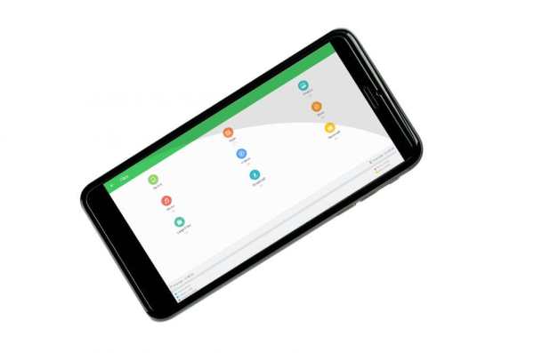 Guide for AirDroid 2017 screenshot 3