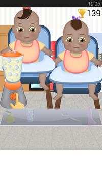 twins surgery games screenshot 7
