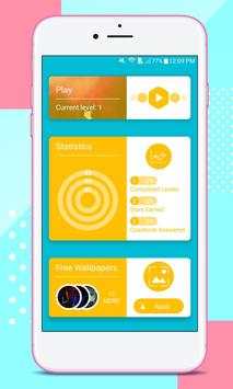 New Music Quiz screenshot 4