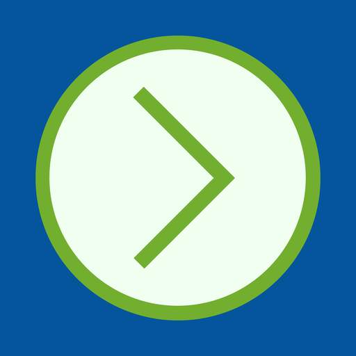 HID Approve 5.5.0.9243