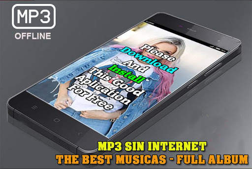 Katie Angel Copia de Seguridad song Sem Internet screenshot 7