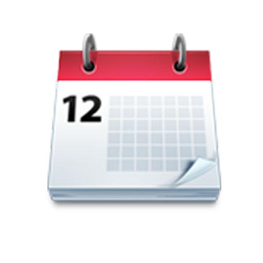 My Cycle icon