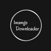 Image Downloader 2.1