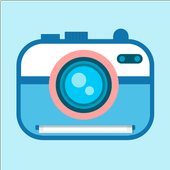 Gogo Camera icon