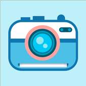 Gogo Camera 1.0.10