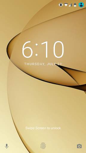 Wallpaper for Samsung S9,S10,S10 plus Wallpapers screenshot 16