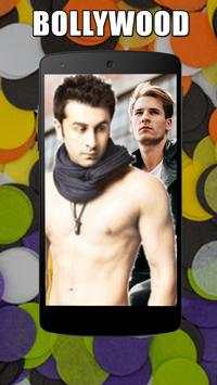 Selfie With Ranbir Kapoor: Ranbir Wallpapers 4 تصوير الشاشة