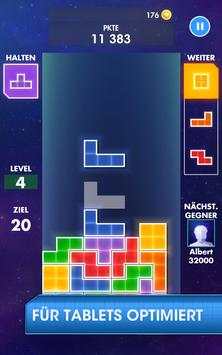 Tetris® 2011 screenshot 7
