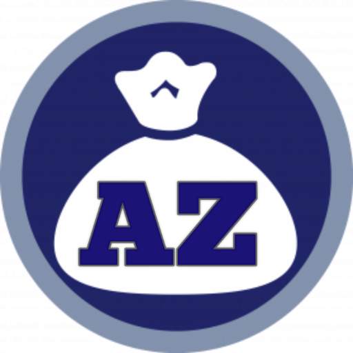 AZ Earning - Make Money Free 1.1