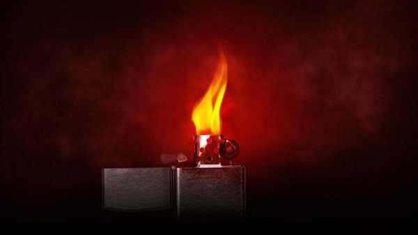 Fire Walls screenshot 2