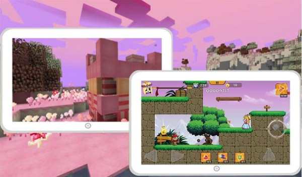 Candy Craft: Mine Exploration screenshot 2