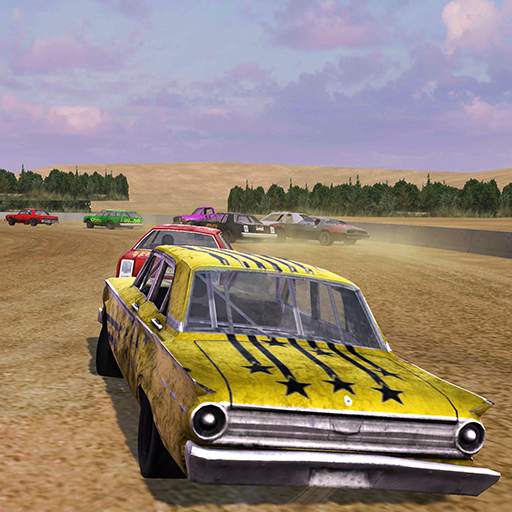 Get Wrecked 1.0.10