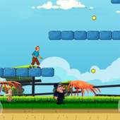 Game of Tintin 2 1.1