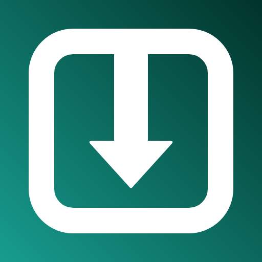 Status Saver - Download for Whatsapp 1.0.1