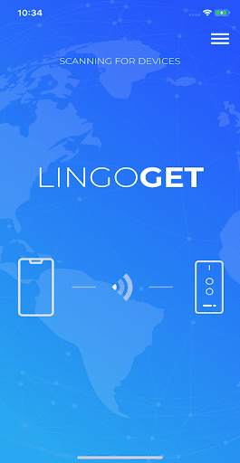 Language Learning screenshot 3
