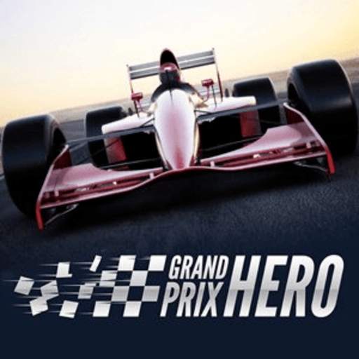 Real Car Racing - Epic Mega Racing 3D 1.0.0