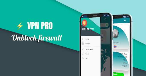 VPN  Pro 2022 screenshot 4