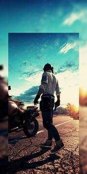 PUBG Wallpaper latest 2019 screenshot 3