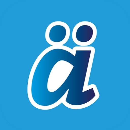 äppes 3.0.33