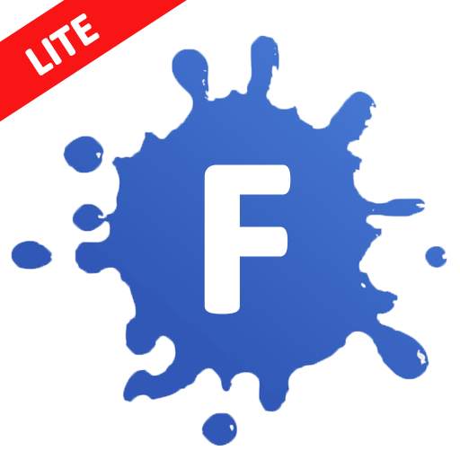 Lite for Facebook 1.1