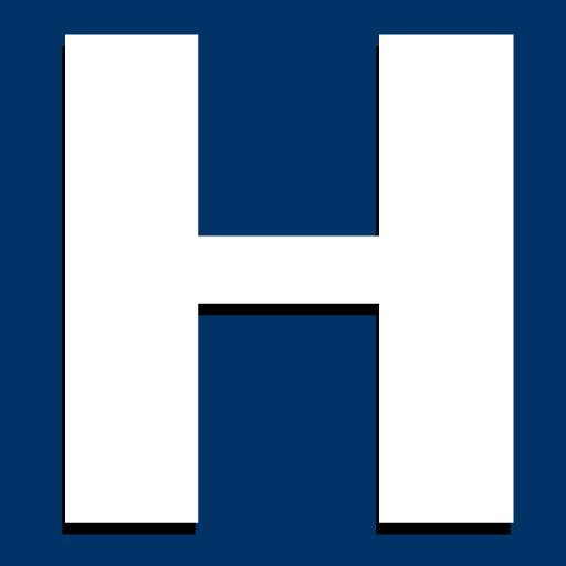 HANGA TV - Watch the Best of HAUSA Movies 1.1.09