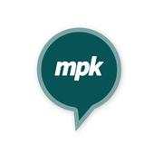 Mpk Mini 1.4