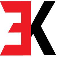Ekarva - Online Events/ Artists Booking icon