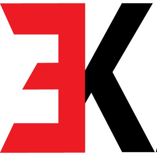 Ekarva - Online Events/ Artists Booking 1.0