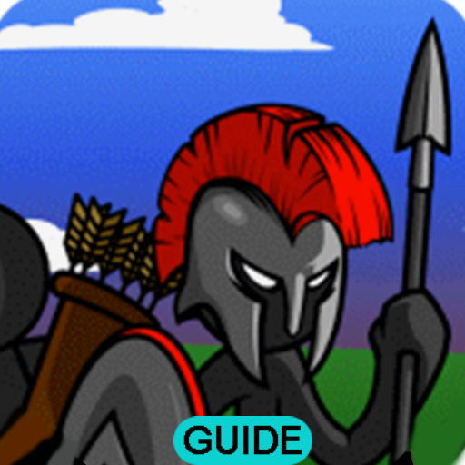 Tips Stickman battle Legacy guides and tricks. icon