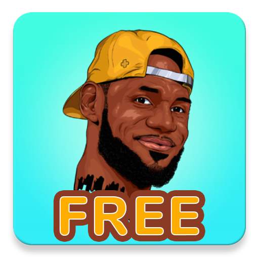 Cartoon Photo – illustration guide FREE 1.0
