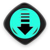 Free Tube Video Downloader 4.1