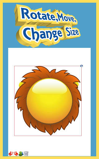 Emoji Maker screenshot 14