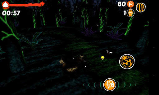 Makura - Concert Game screenshot 6