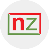 netzary icon