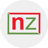 netzary on 9Apps