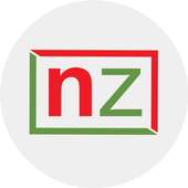 netzary 1.0 beta-2